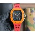 Richard Mille 40x50x16mm